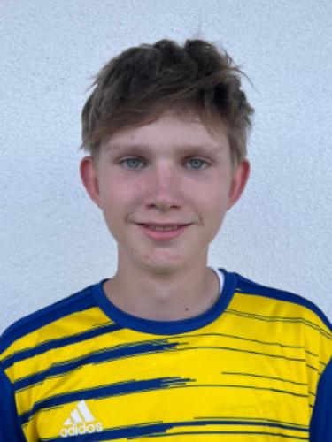 Marvin Lennard Wöhrle