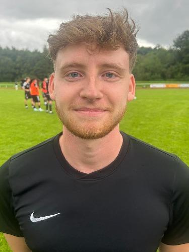 Luca Noel Ronan Mischnick