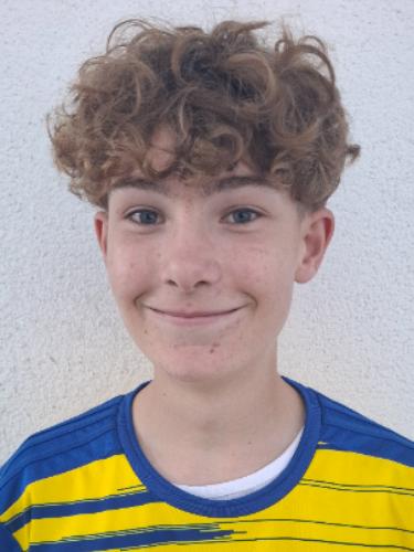 Bastian Reißfelder