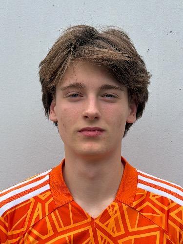 Justus Brasse