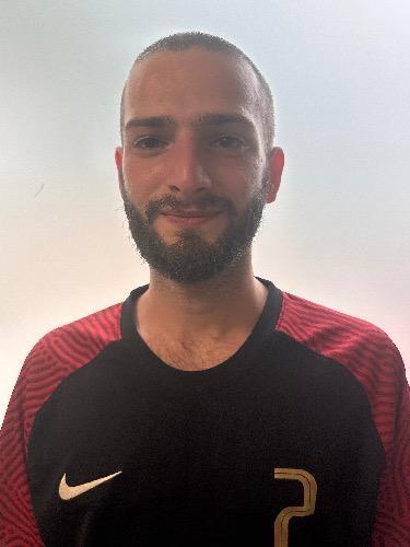 Sizar Mustafa