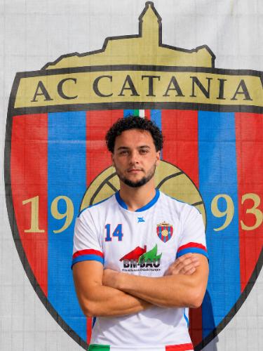 Antonio Rendina