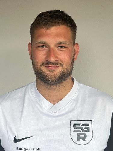 Marlon Pfeil