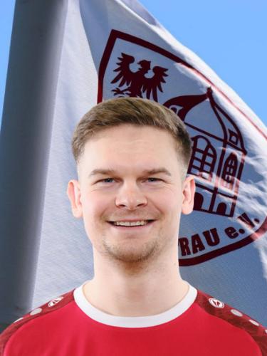 Nils Hentschel