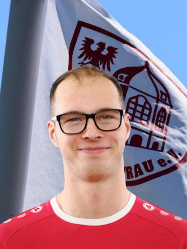 Sören Kohrt