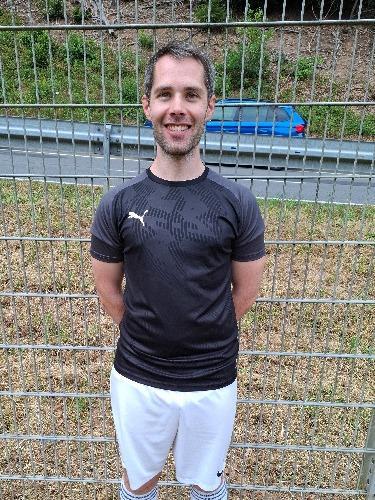 Lars Loebel