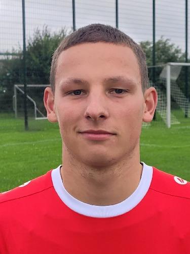 Malte Suntken