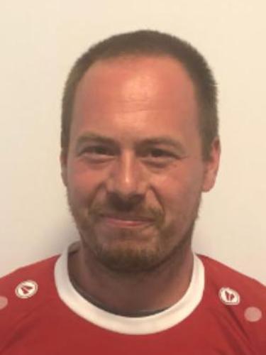 Kai-Jens Foerster