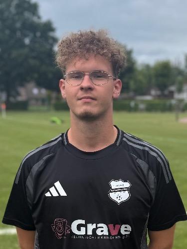 Florian Pekram