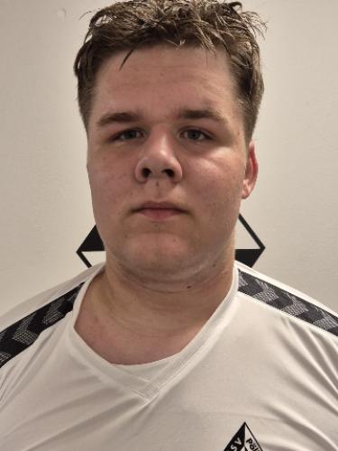 Jesse Rettke