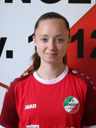 Nina Ratajczak