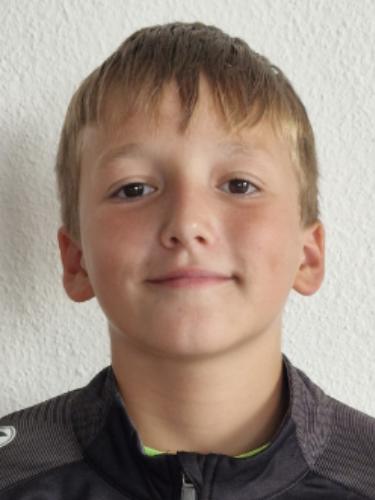 Wladislav Kozinskiy