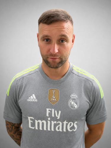 Lukas Jurcisin