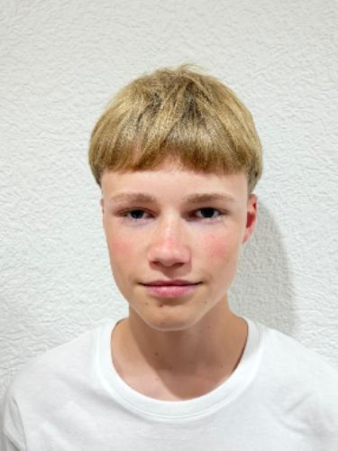 Leonard Stefan Panser