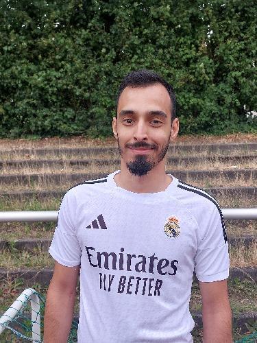 Anas Lamtalsi