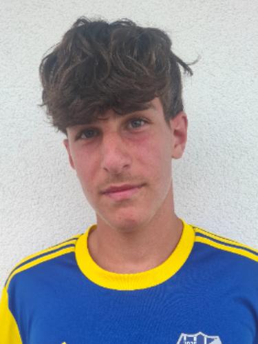 Max Kuny