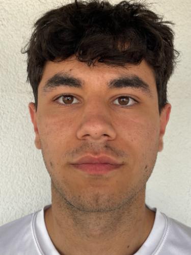 Jan Mahmoud