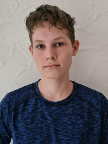 Max Richter