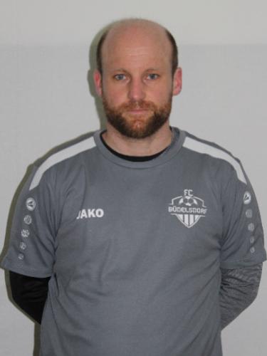 Marco Vocke