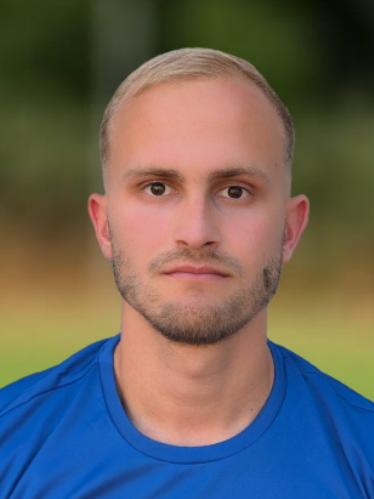 Henning Hamann