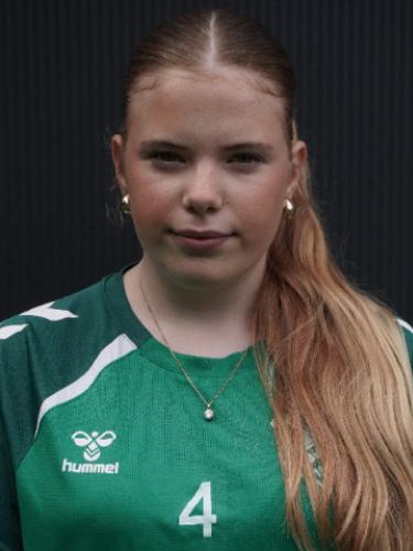 Pia Czerwinski