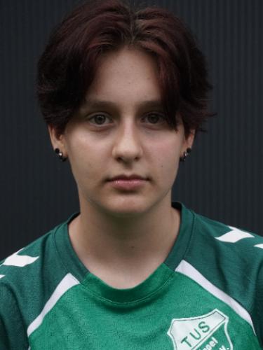 Finja Götz