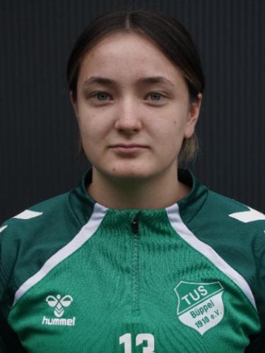 Wenke Jeuthner