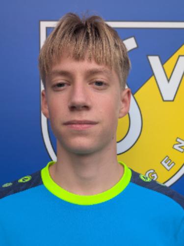 Anton Jurettko