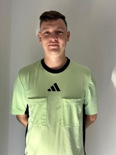 Philipp Linke