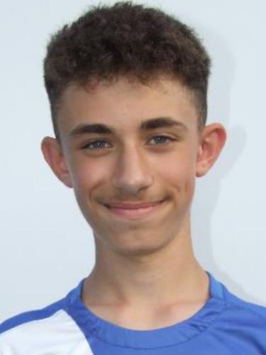 Ersan Ersönmez