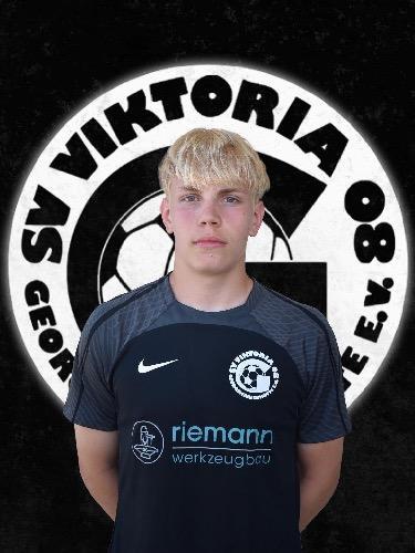 Tim Jonas Witte