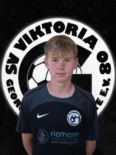 Lukas Neufeld