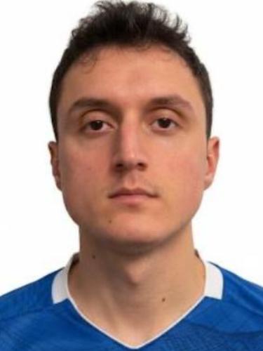 Sacip Ibrahimi