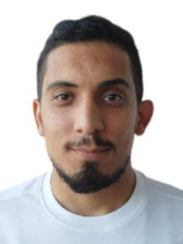 Mohamad Saaid