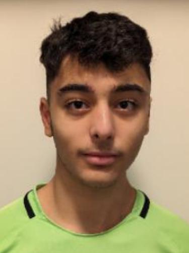 Mahdi Kaddaha