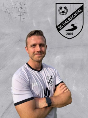 Mirko Papenhoff