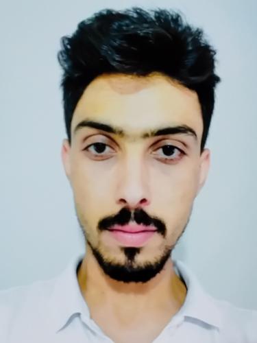 Meslet Elmebruk