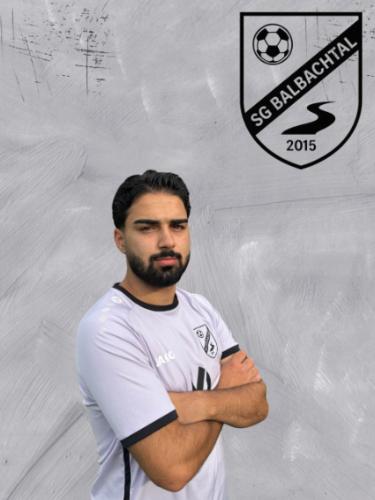 Levin Karsli