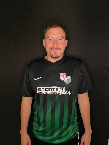 Sebastian Kraft