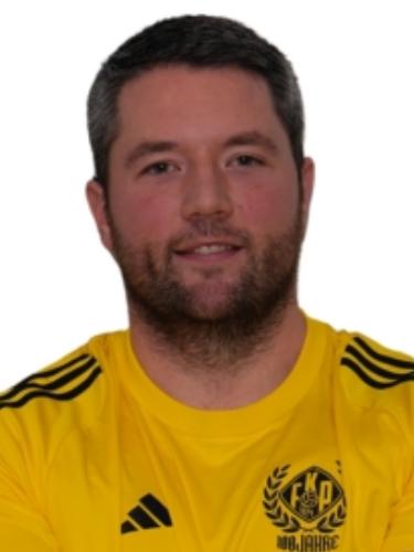Lukas Hoffmann