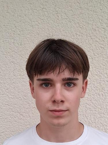 Ben Flügel