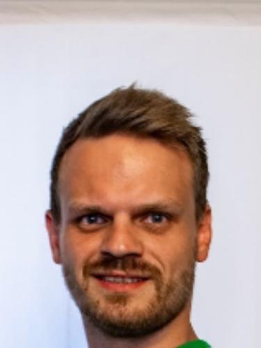 Jan Schröder