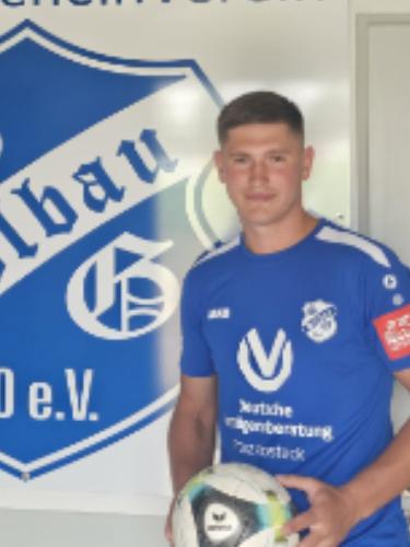 Danut Halibei
