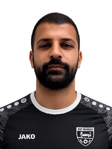 Mahsum Önen
