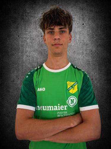Marco Groß