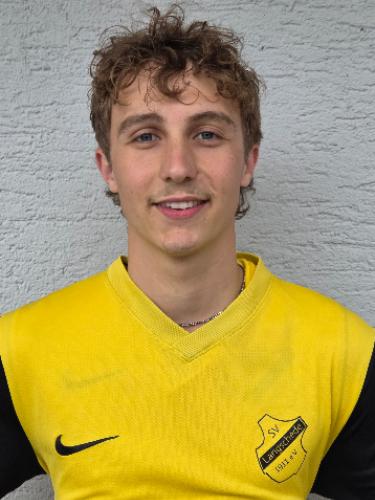Hannes Bläsing