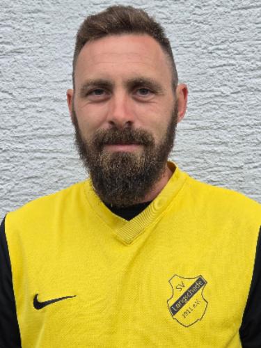 Artur Gazenbiler