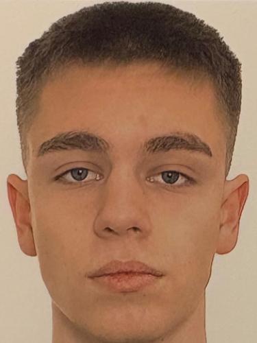 Niklas Schulz