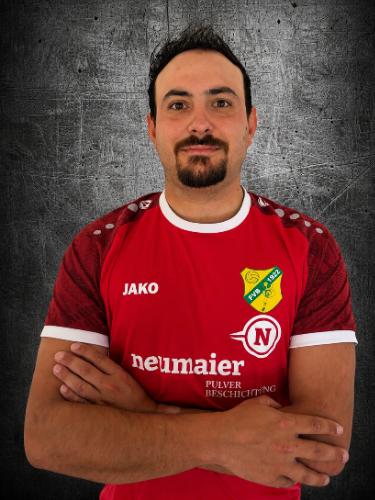 Steffen Rösch