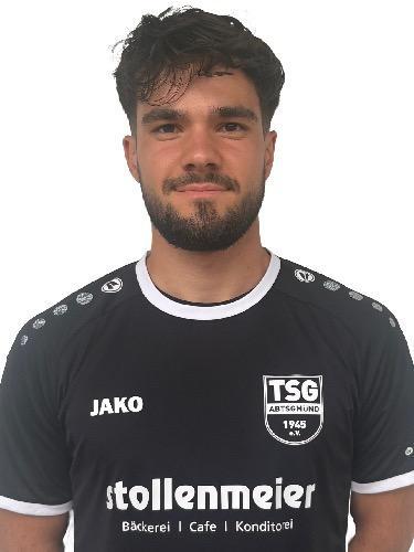Jan Abele
